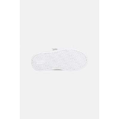 Ralph Lauren FRAZIER II PS маратонки за деца (RL04829101)