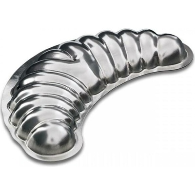 Makro 88769