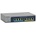 Netgear MS108UP