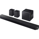 Samsung HW-Q990F