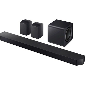 Samsung HW-Q990F
