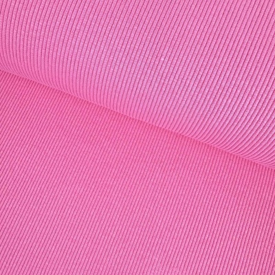 Patent 2x2 úzký – Růžová pink