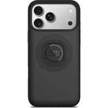 QuadLock MAG QMC-IP18XL iPhone 18 Pro Max pouzdro