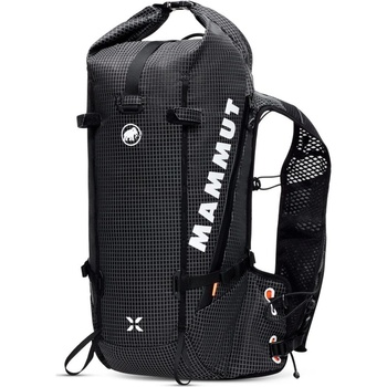 MAMMUT Trion 15 black - Раница