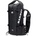 MAMMUT Trion 15 black - Раница