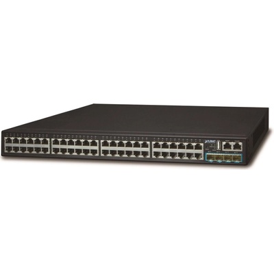 Planet SGS-6341-48T4X