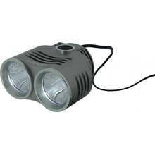 Maars MR 801 Led P775 predné zelene