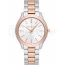 Michael Kors MK3204B