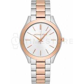 Michael Kors MK3204B