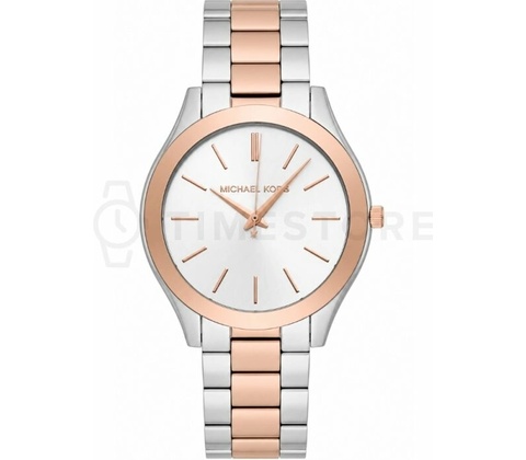 Michael Kors MK3204B