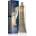 Wella Koleston Perfect ME+ Special Blonde перманентната боя за коса цвят 12/0 60ml