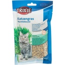 Trixie Tráva pro kočku v sáčku 100 g
