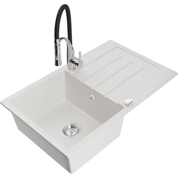 Set Mexen Bruno + Aster