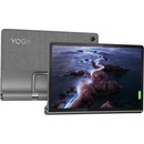 Tablety Lenovo Yoga Tab 11 ZA8W0051CZ