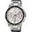 Casio MTP-1374D-7A