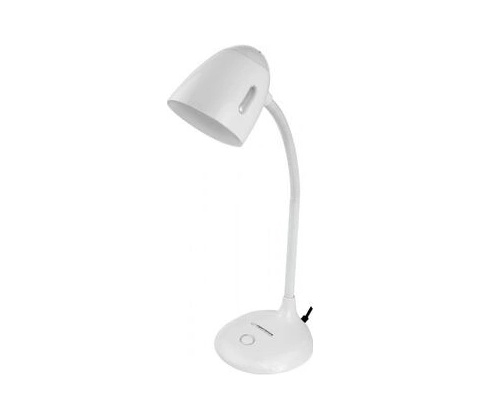 Esperanza ELD110W