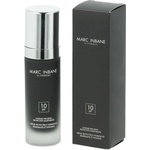 Marc Inbane La Hydratan SPF 10 30 ml Лосион за тяло