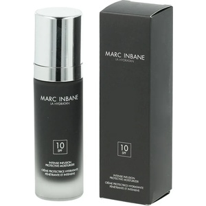 Marc Inbane La Hydratan SPF 10 30 ml Лосион за тяло