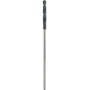 Bosch 2608596339