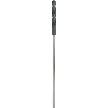 Bosch 2608596339