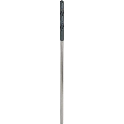 Bosch 2608596339
