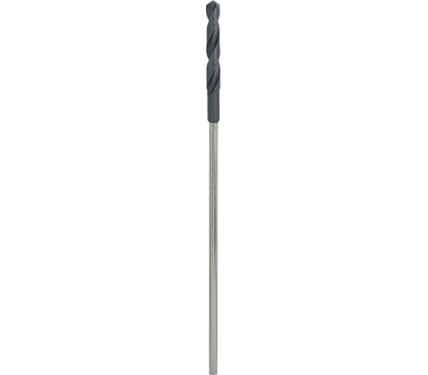 Bosch 2608596339