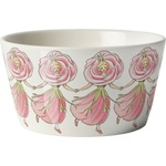 Design House Stockholm Elsa Beskow Rose купа, 500 мл (3035-0100)