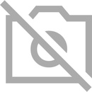 EcoFlow - MA003
