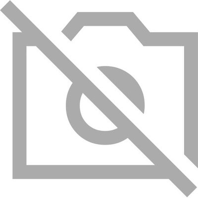 EcoFlow - MA003