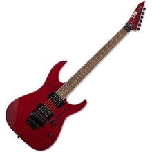 ESP LTD M-200FM