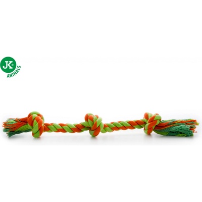 Sams 3 uzle 50 cm