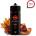 Montréal Montreal Original Rodeo 30ml/120ml
