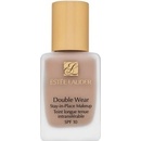 Estée Lauder Double Wear Stay-in-Place dlouhotrvající make-up SPF10 1N0 Porcelain 30 ml