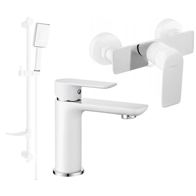 Mexen Alfa DF54 745704DF54-02