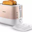 Image 1 of Philips HD2638/11