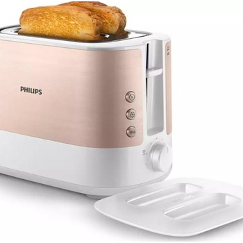 Image 1 of Philips HD2638/11