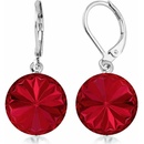 Swarovski Elements Rivoli 31106.3