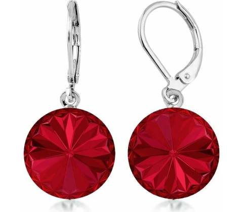 Swarovski Elements Rivoli 31106.3