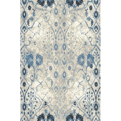 Agnella Opal Pabla modrý