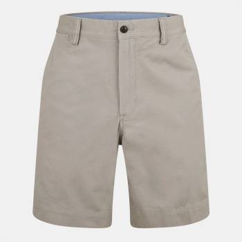 Ralph Lauren Къси панталони Polo Ralph Lauren Bedford Shorts - Khaki Tan