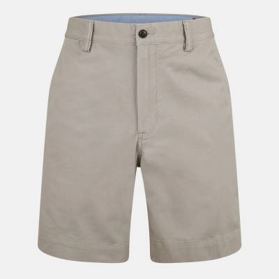 Ralph Lauren Къси панталони Polo Ralph Lauren Bedford Shorts - Khaki Tan