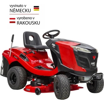 Solo by al-ko T 22-103.3 HD-A V2 Comfort Pro 127692