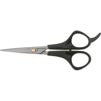 Original Best Buy kadernícke nožnice Eco 5"- hladká skrutka 7070350