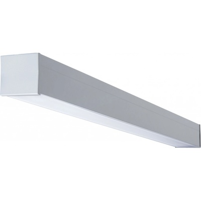 Kanlux 34105