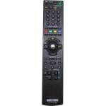 GENERAL SONY RM-ANU005 - съвместимо дистанционно управление на марката General (RM-ANU005) Дистанционно