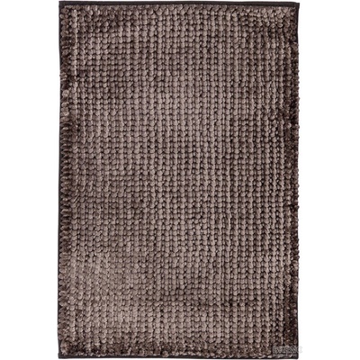 BO MA Trading ELLA MICRO coffee 40 x 50 cm