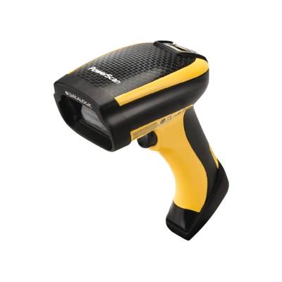 Datalogic Баркод скенер datalogic - pd9531-dpm (pd9531-dpm)