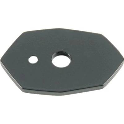 Lightech PFK2 Adaptéry pro montáž blinkrů LighTech pro motocykly Kawasaki Z900 (19)