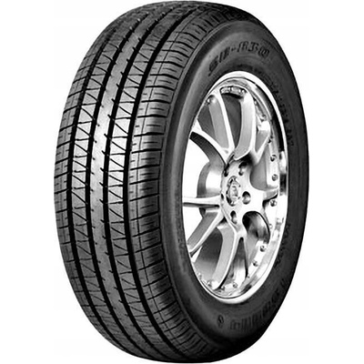 Maxtrek SU830 165/80 R13 94S