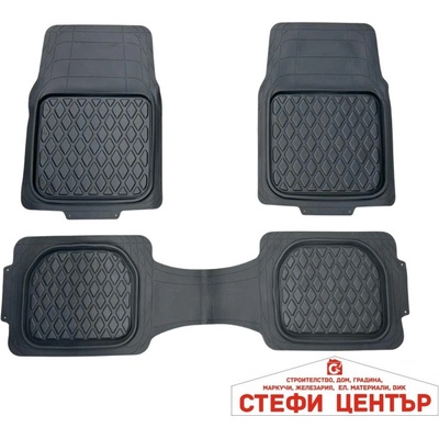 Paolo Гумени стелки 3БР/К-Т 5013 (5152732)